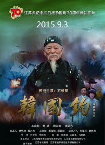 a视频在线看